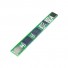 HX-3540 плата BMS для Li-Ion 18650 1S 